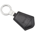 Montblanc Meisterstuck Key Ring - Black 107685