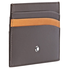 Montblanc Meisterstuck Pocket Holder- Tan 118310
