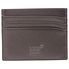 Montblanc Meisterstuck Pocket Holder- Tan 118310