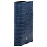 Montblanc Meisterstuck Selection 12CC Wallet- Indigo 113284