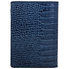 Montblanc Meisterstuck Selection 12CC Wallet- Indigo 113284