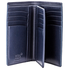 Montblanc Meisterstuck Selection 12CC Wallet- Indigo 113284