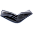 Montblanc Meisterstuck Selection 12CC Wallet- Indigo 113284