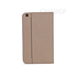 Montblanc Meisterstuck Selection Beige Leather Case for Samsung Galaxy Tab 3 111506 111506