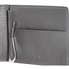 Montblanc Meisterstuck Selection Sfumato 4cc Wallet- Grey 118351
