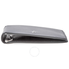Montblanc Meisterstuck Selection Sfumato 4cc Wallet- Grey 118351