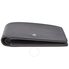 Montblanc Meisterstuck Selection Sfumato 6CC Wallet- Grey 118345