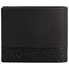 Montblanc Meisterstuck Soft Grain Wallet 6 Credit Card 118752 118752