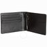 Montblanc NightFlight 4cc Wallet- Blue 116833