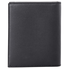 Montblanc Nightflight Multi Credit Card Case- Black 118283