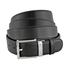 Montblanc Montblanc Reversible Calfskin Leather Belt 105092