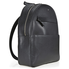 Montblanc Sartorial Dome Leather Backpack 116754