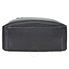 Montblanc Sartorial Dome Leather Backpack 116754