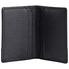 Montblanc Sartorial Jet 4cc Card Holder- Blue 118398