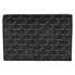 Montblanc Sign Business Card Holder 106748