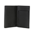 Montblanc Sign Business Card Holder 106748