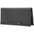 Montblanc Montblanc Signature 12cc Canvas Wallet 106751