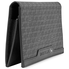 Montblanc Montblanc Signature 12cc Canvas Wallet 106751