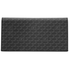 Montblanc Montblanc Signature 12cc Canvas Wallet 106751