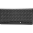 Montblanc Montblanc Signature 12cc Canvas Wallet 106751