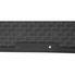 Montblanc Montblanc Signature 12cc Canvas Wallet 106751