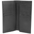 Montblanc Montblanc Signature 12cc Canvas Wallet 106751