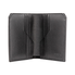 Montblanc Urban Racing Spirit 6cc Wallet- Black 118713