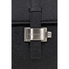 Montblanc Westside North South Small Bag- Black 104612