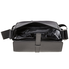 Montblanc Westside North South Small Bag- Black 104612