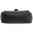 Montblanc Westside North South Small Bag- Black 104612