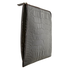 Montblanc Zip Portfolio - Mocha 114444
