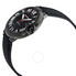 Cartier Ballon Bleu Automatic Men's Watch WSBB0015