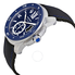 Cartier Calibre Diver Automatic Men's Watch WSCA0010