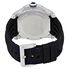Cartier Calibre Diver Automatic Men's Watch WSCA0010
