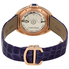 Cartier Cle Automatic Ladies Watch WJCL0039