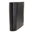 Montblanc 4810 Westside 6CC Wallet 114688