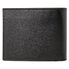 Montblanc 4810 Westside 6CC Wallet 114688