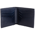 Montblanc 4810 Westside Bi-Fold Leather Wallet 118653