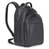 Montblanc Montblanc Backpack Small 114584 114584