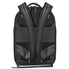 Montblanc Montblanc Backpack Small 114584 114584