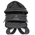 Montblanc Montblanc Backpack Small 114584 114584