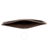 Montblanc Meisterstuck 6CC Pocket Holder - Brown 114473