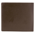 Montblanc Montblanc Meisterstuck 8 CC Leather Wallet - Brown 114544