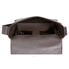 Montblanc Montblanc Meisterstuck Brown Leather City Bag 114456