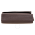 Montblanc Montblanc Meisterstuck Brown Leather City Bag 114456
