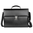 Montblanc Montblanc Meisterstuck Double Briefcase 104607