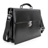 Montblanc Montblanc Meisterstuck Double Briefcase 104607