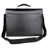 Montblanc Montblanc Meisterstuck Double Briefcase 104607