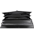 Montblanc Montblanc Meisterstuck Double Briefcase 104607