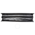 Montblanc Montblanc Meisterstuck Double Briefcase 104607